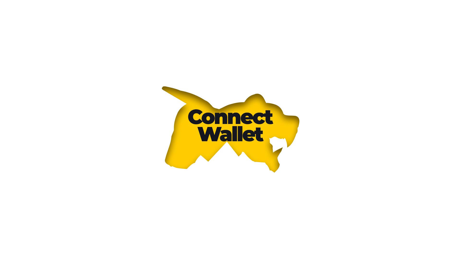 Connect Wallet